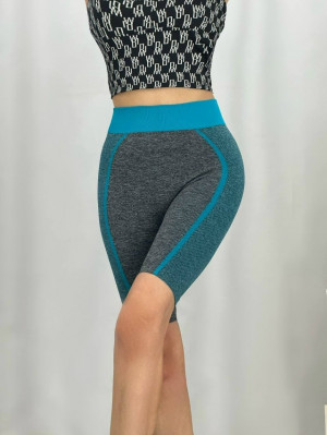 Шорты #23193073