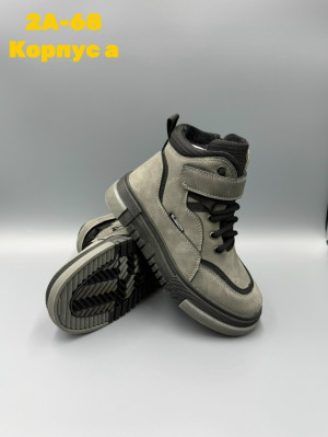 Ботинки #23193141