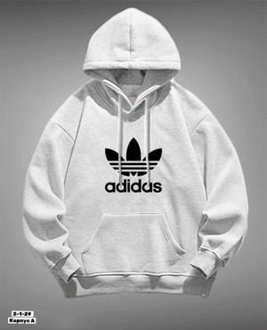 Толстовка #23193151