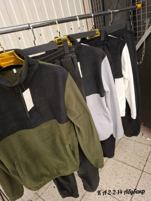 Костюм #23193198