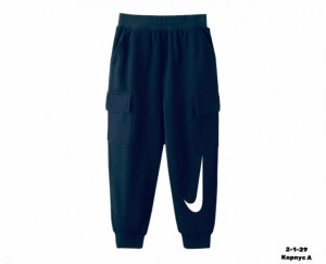 Брюки #23193249