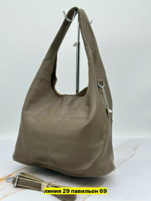 Сумка #23193315