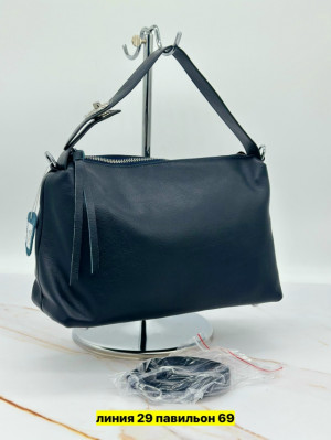 Сумка #23193318