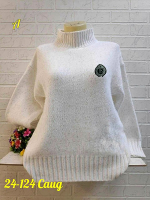 Кофта #23193445