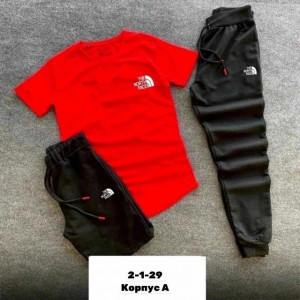 Костюм #23193489