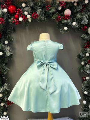 Платье #23193491