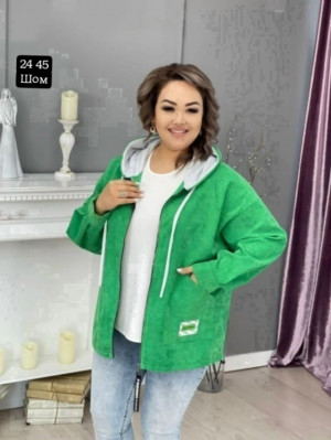 Ветровка #23193557