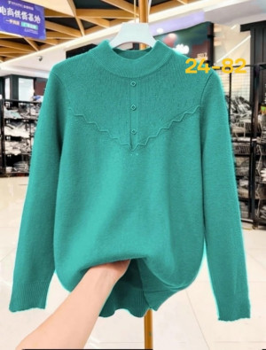 Свитер #23193572