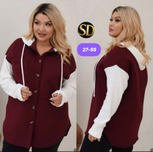 Артикул #23193603