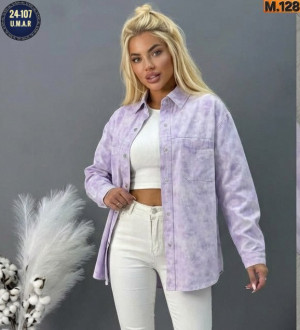 Джинсы #23193637