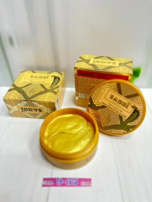 Маска #23193924