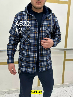 Рубашка 23193968