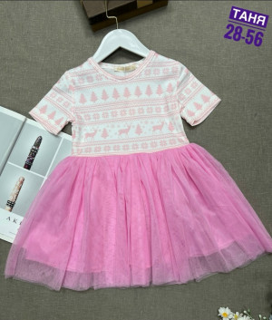 Платье #23194061