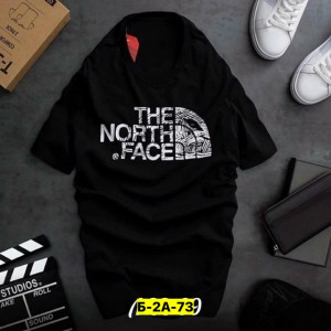 Футболка #23194140