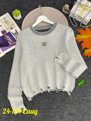 Кофта #23194275