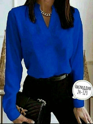 Артикул #23194281