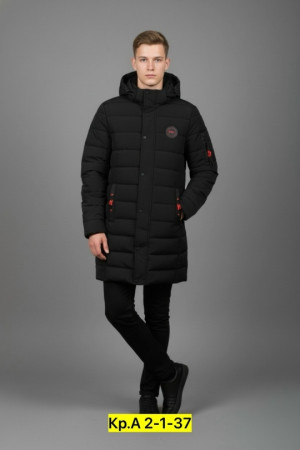 Куртка #23194535