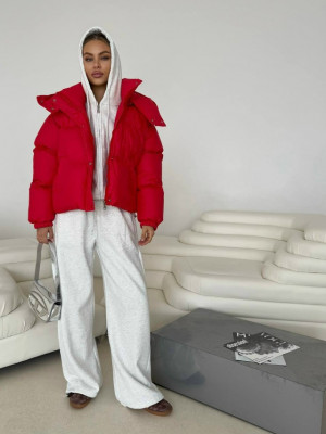 Куртка #23194651