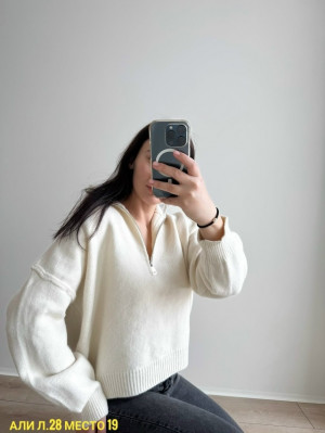 Кофта #23194750