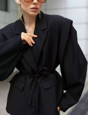 Пиджак #23194794