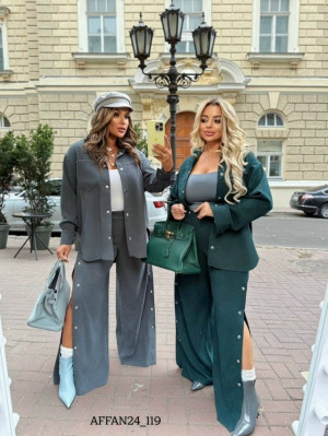 Костюм #23194854