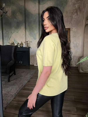 Артикул #23194896