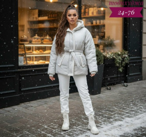 Куртка #23194921