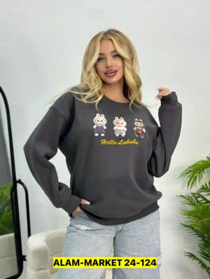 Кофта #23194925