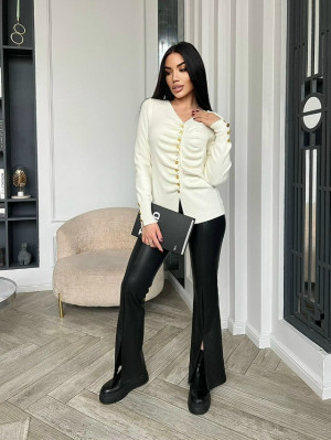 Артикул #23194927