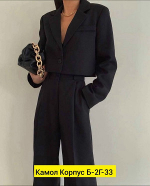 Костюм #23195029