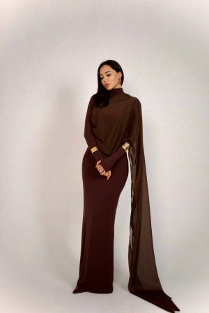 Платье #23195050