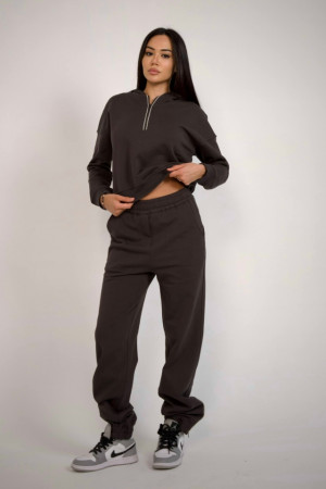 Костюм #23195052