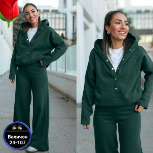 Костюм #23195086