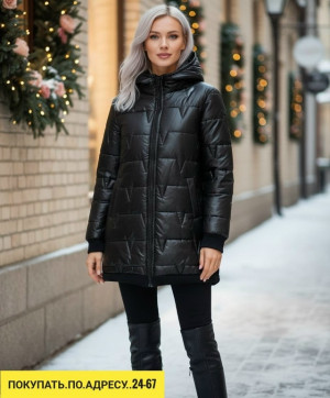 Куртка #23195138