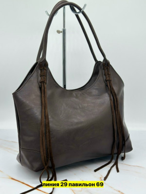 Сумка #23195152