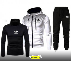 Водолазка #23195160