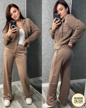 Костюм #23195232