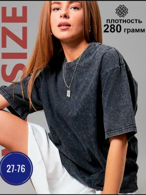 Футболка #23195283