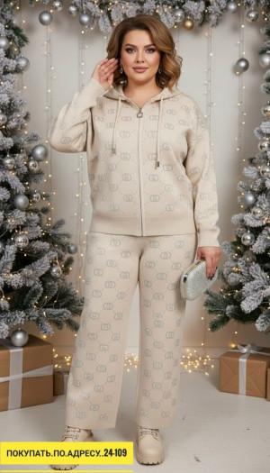 Костюм #23195302