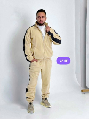 Костюм #23195338