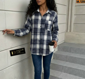 Рубашка #23195395