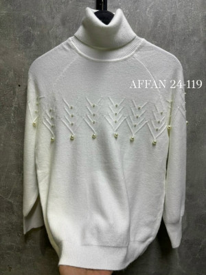 Артикул #23195397