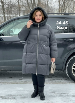 Куртка #23195420