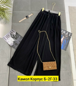 Брюки #23195460