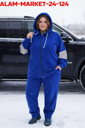 Костюм #23195588