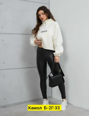 Брюки #23195813