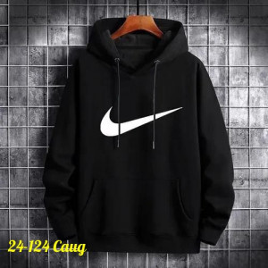 Артикул #23195931