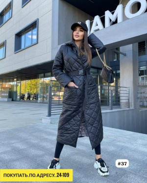 Куртка #23195950