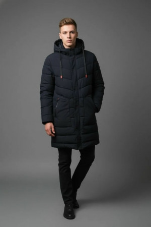 Куртка #23196006