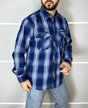 Рубашка #23196102